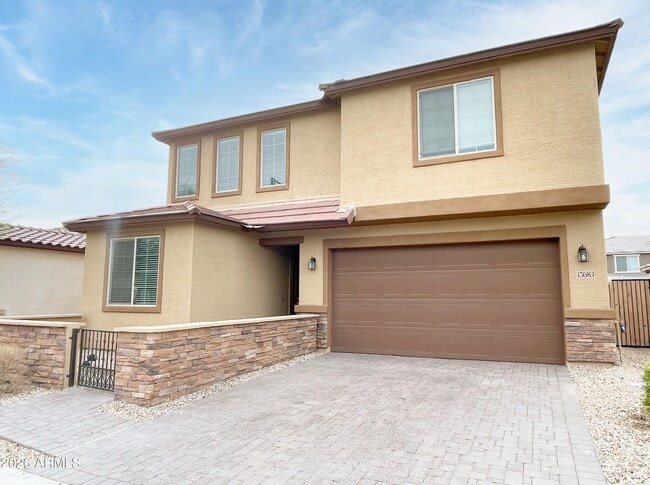 Photo - 15683 W Morning Glory St