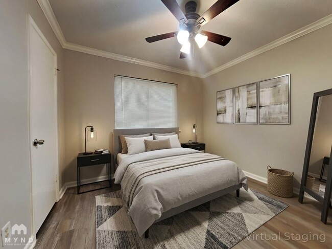 Photo - 4159 Amir St