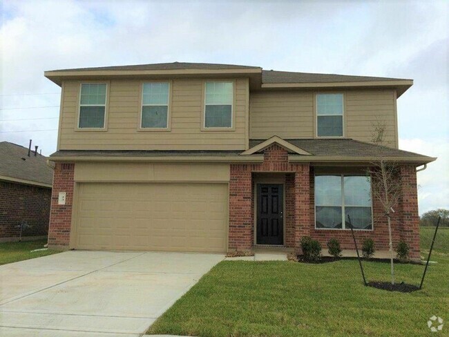 Building Photo - 23 Laguna Bend Dr Rental