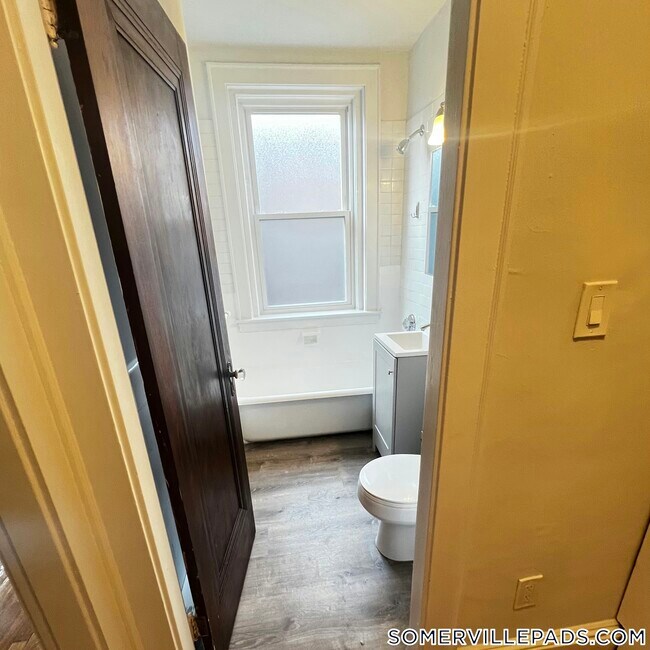 Photo - 136 Highland Ave Unit 21