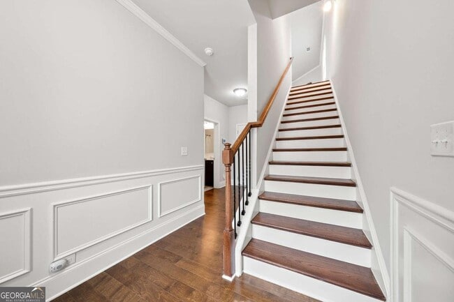 Photo - 5959 Landers Loop