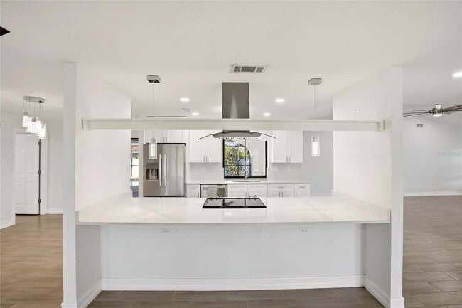 Photo - 176 N Waterway Dr NW