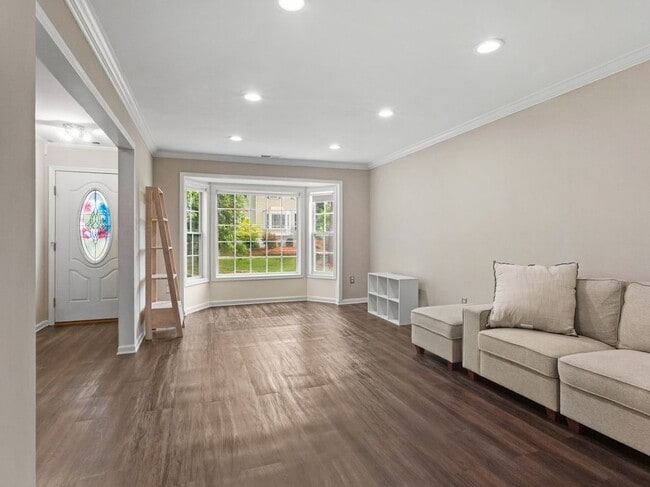 Photo - 1488 Orleans Ct