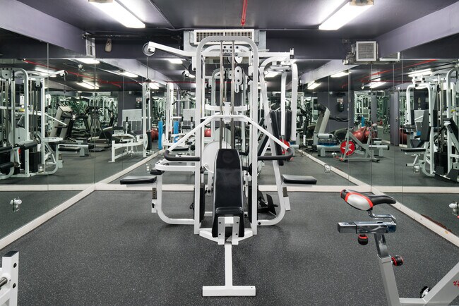 Photo - 1117 N Orange Dr