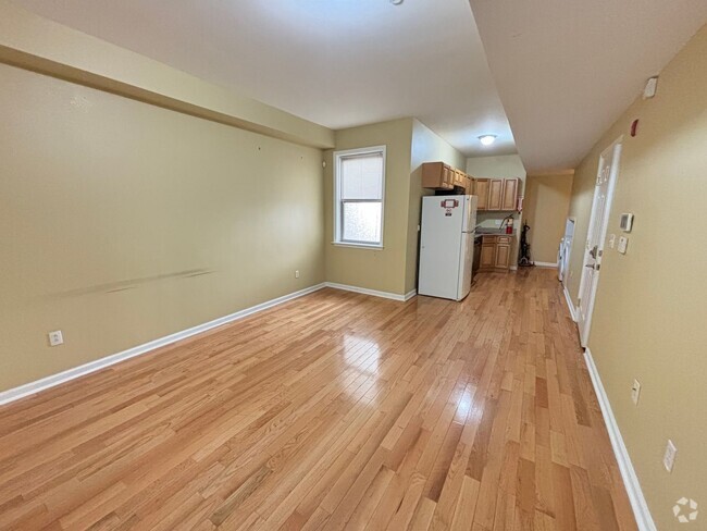 Building Photo - 1816 N 17th St Unit C Rental