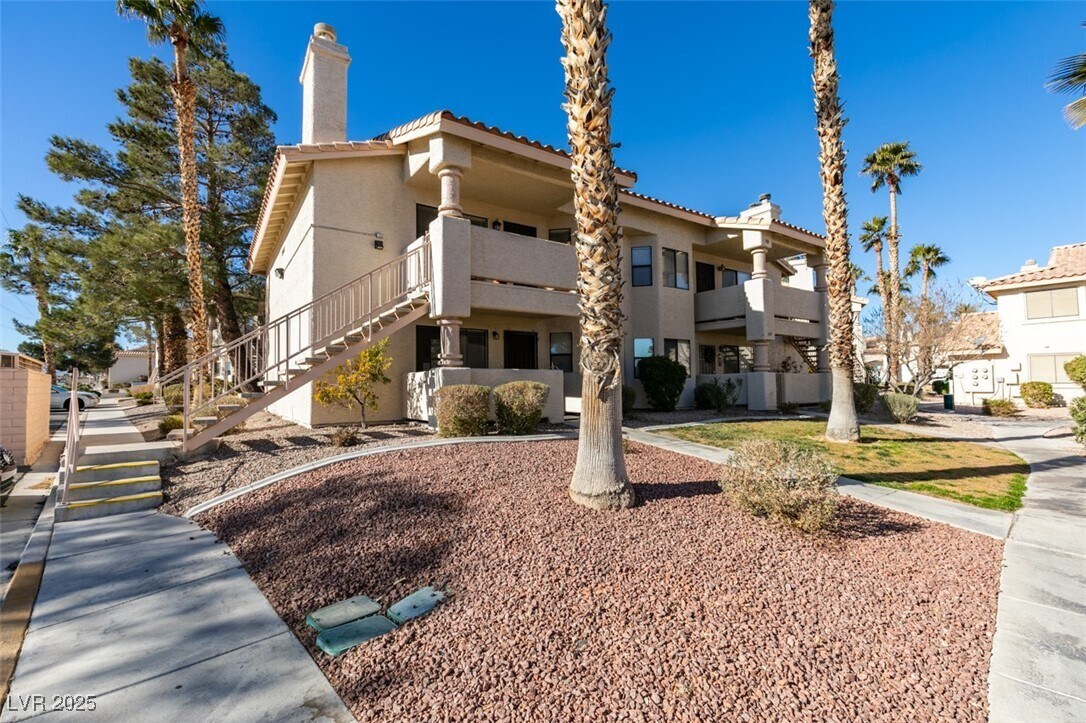 Photo - 1005 Sulphur Springs Ln Condo Unit 202