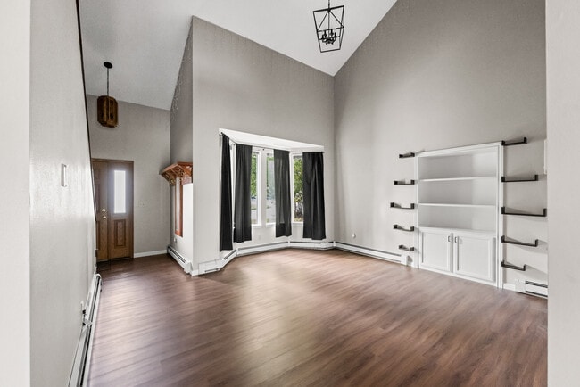 Photo - 1603 Roosevelt St