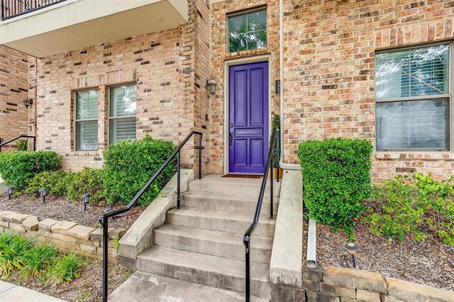 Photo - 2816 Lubbock Ave Unidad 122