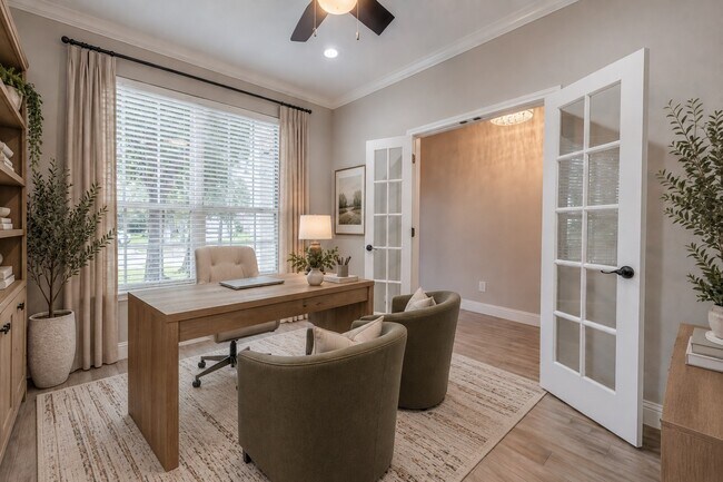 50 Tidwillow Pl