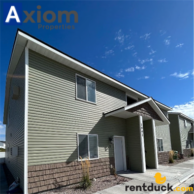 Building Photo - 1942 Brock-4 Unit 4