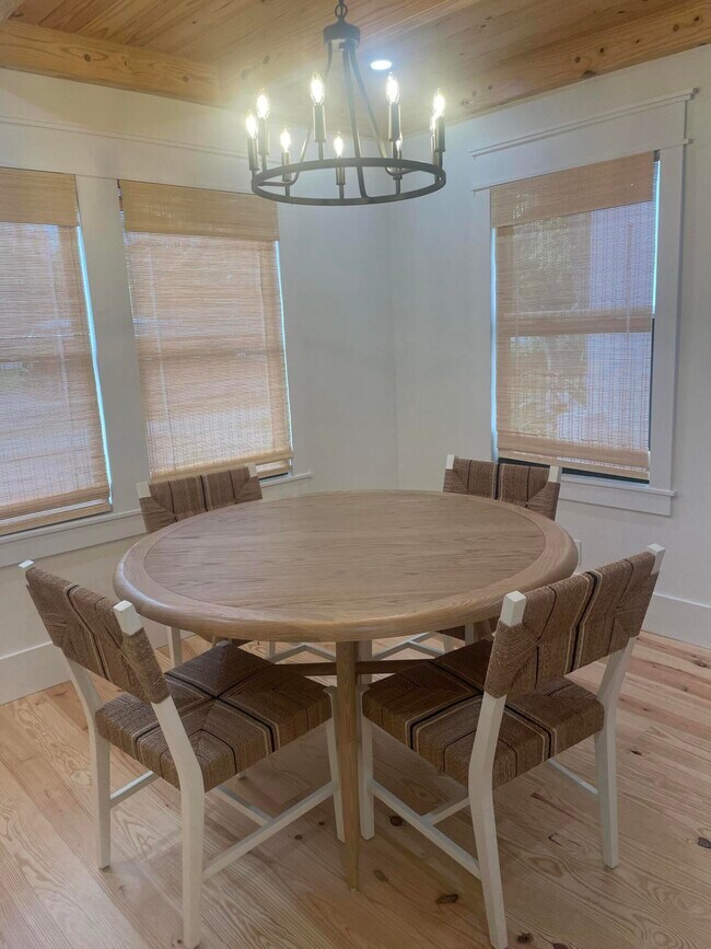 Photo - 1306 Florida Ave