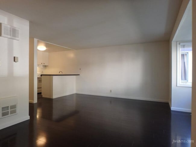 Photo - 1175 Ellis St Unit C102