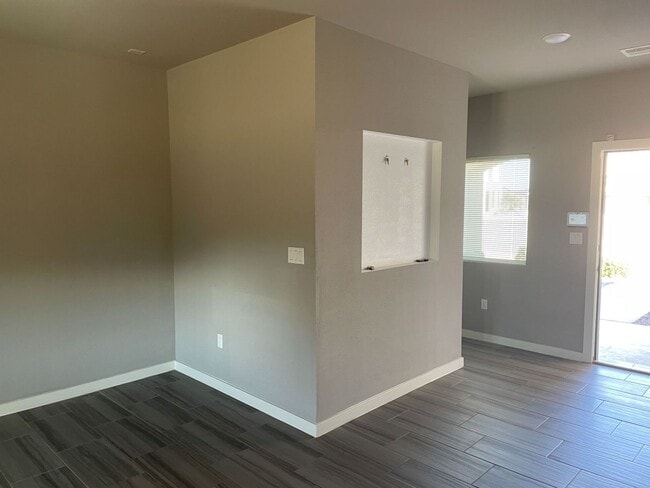 Photo - Distinguished 2 Story Home