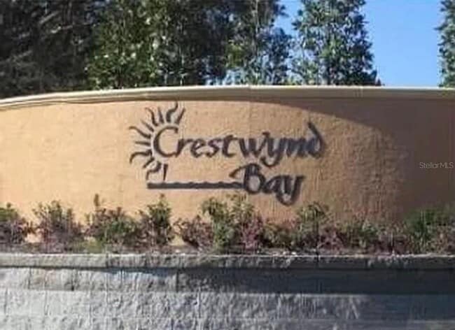 Photo - 2674 Mayaguana St