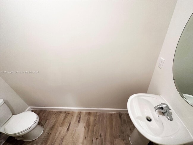 Photo - 132 SW 185th Way