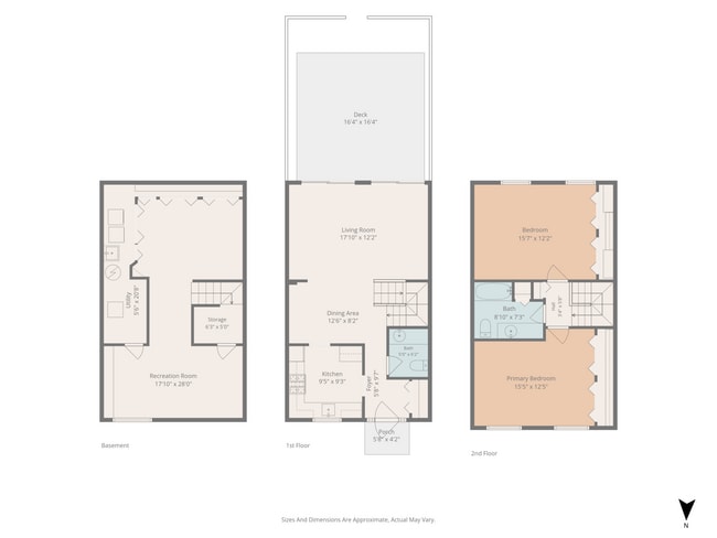 Photo - 5141 Buckingham Pl Dr