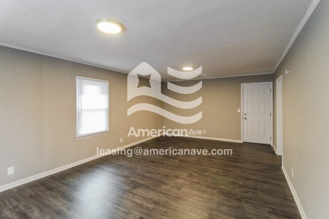 Photo - 4277 White Oak Ct