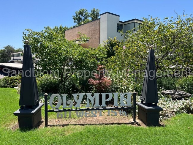 Building Photo - For Lease | Riverside Condo | Available Now!