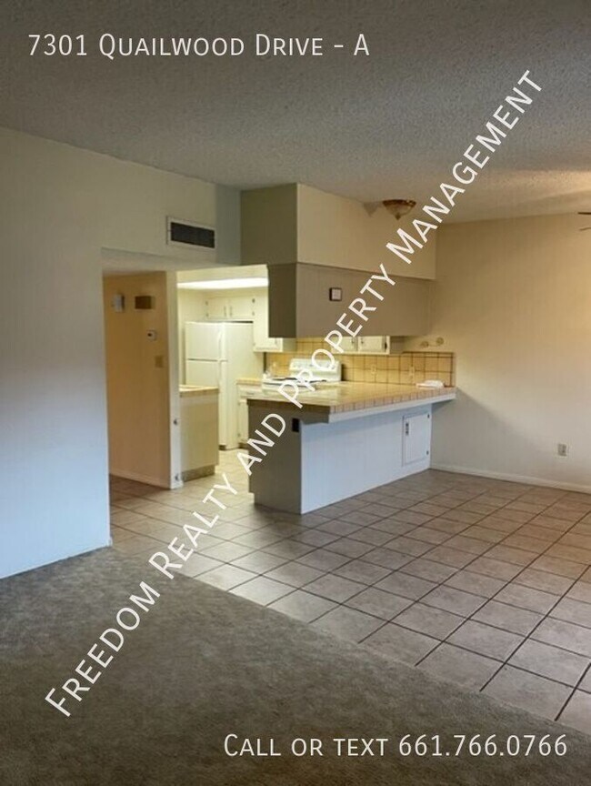 Photo - 7301 Quailwood Dr Unit A