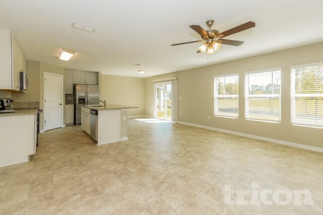 Photo - 2090 James Wilson Wy