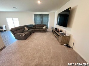 Photo - 874 Barnacle Ct