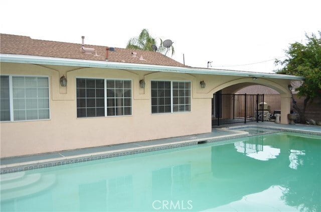 Photo - 6326 Sunstone Ave