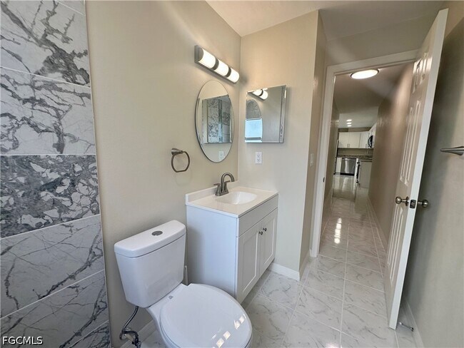 Photo - 4802 Tudor Dr Unit 102