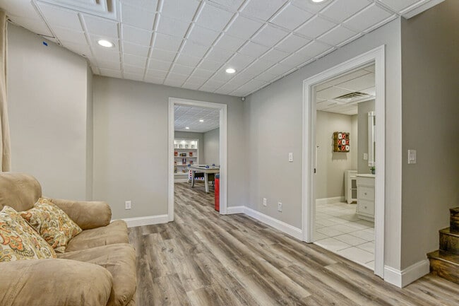 Photo - 12 Etowah Ridge Trail SE Apartment Unit ID1234828P