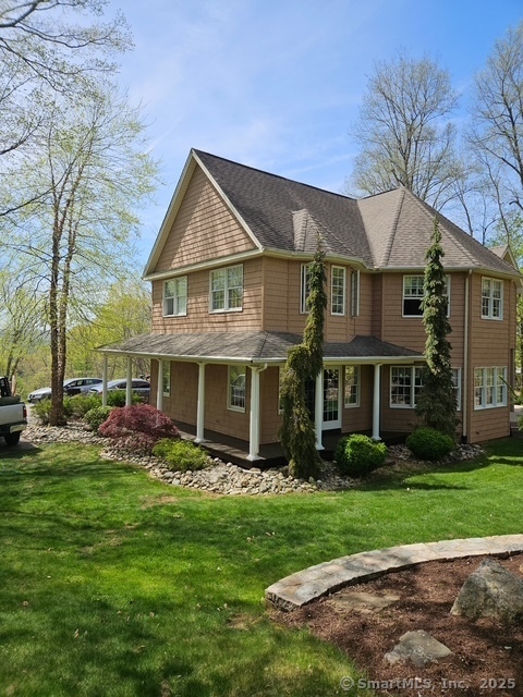 Photo - 15 Ledge Rd House