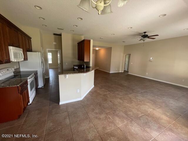 Photo - 5285 Truman Pacetti Rd