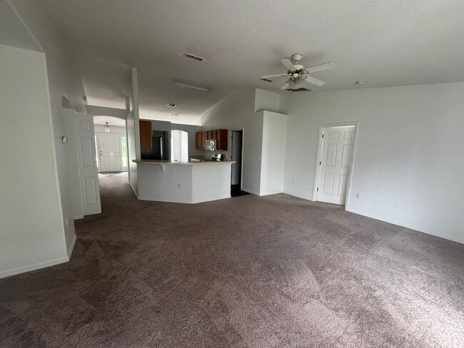 Photo - 27 Flatfish Dr