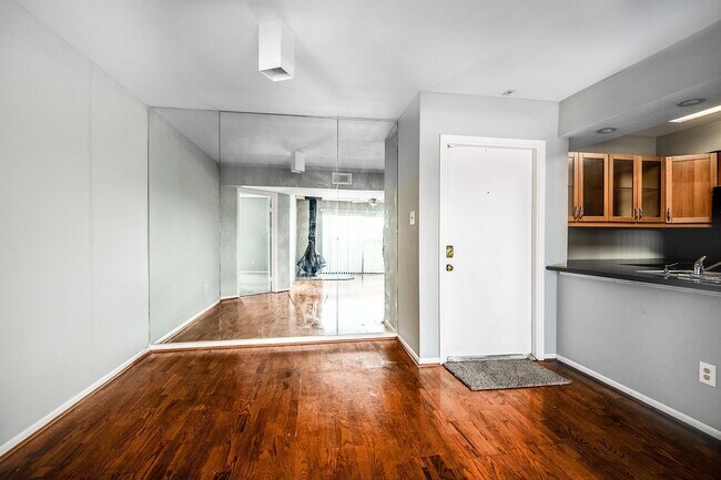 Photo - 3085 Walnut Bend Ln