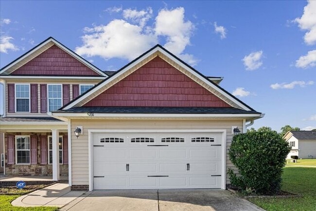 Photo - 3 Bedroom 2.5 Bath home in Grays Creek
