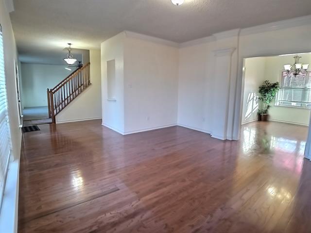 Building Photo - 718 Butternut Dr Rental