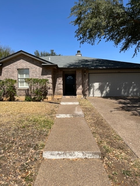 Photo - 1218 Saint John Loop