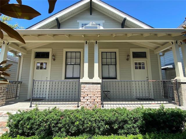 Photo - 428 Cherokee St