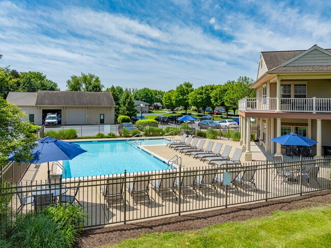 Photo - 104 Timber Dr