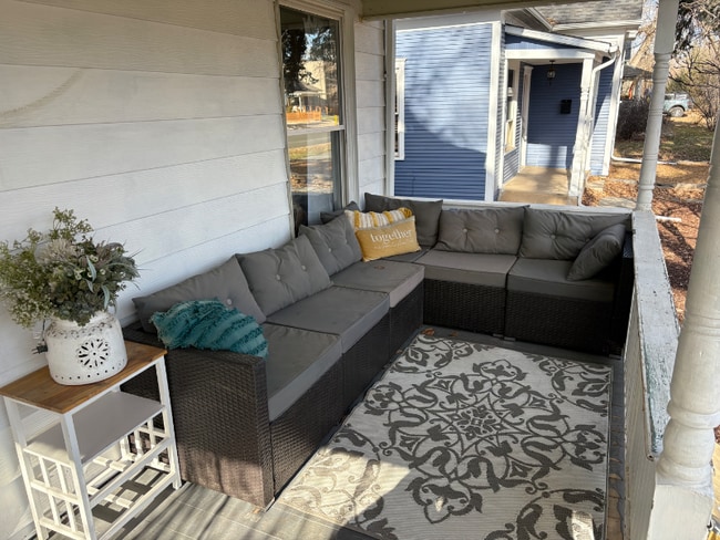 Photo - 215 N Grant Ave