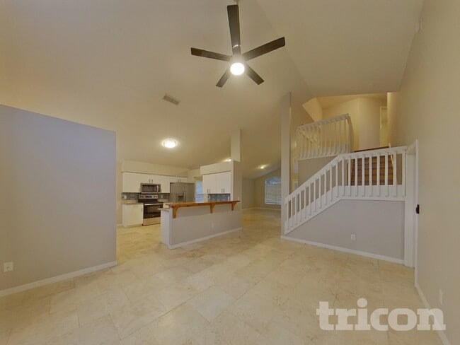 Photo - 528 Nevada Loop Rd