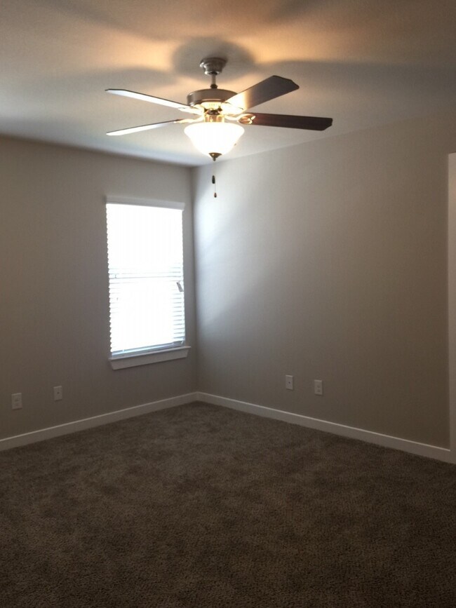 Photo - LUXURY 2 STORY DUPLEX LOCATED IN MIDLOTHIAN, TEXAS!
