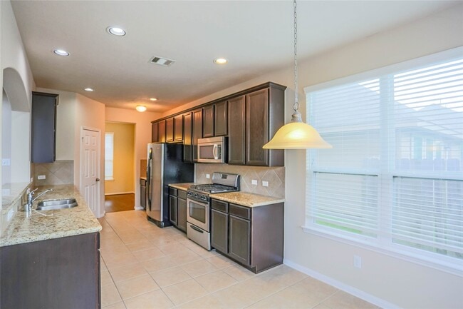 Photo - 25018 Tancy Ranch Ct