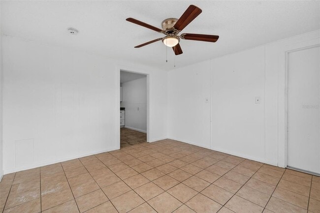 Photo - 6401 31st St N Unit 3