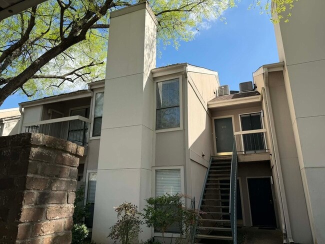 Photo - 7950 N Stadium Dr Unit 194