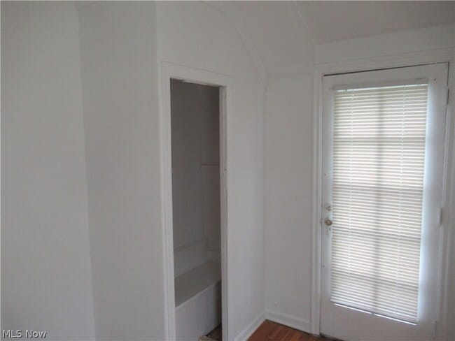 Photo - 3824 E Antisdale Rd