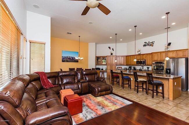 Photo - 7317 N 85th Ave