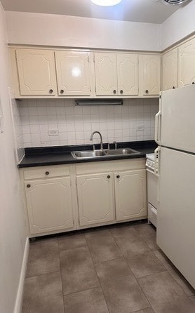 Photo - 6128 N Kenmore Ave Unidad 404