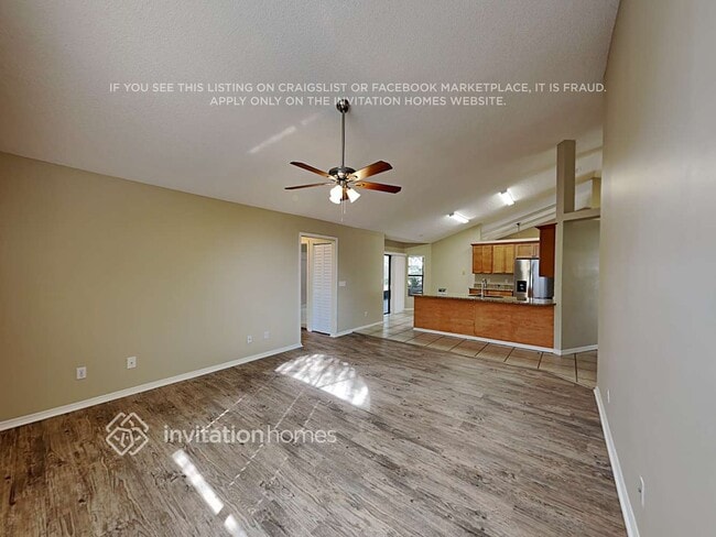 Photo - 928 Osprey Ln