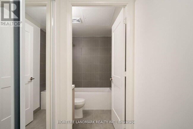 Photo - 8 Widmer St Unit 601