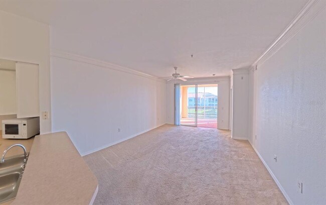 Photo - 4170 Central Sarasota Pkwy Unit 426