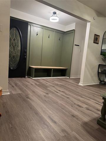 Photo - 1470 Beechwood Ln